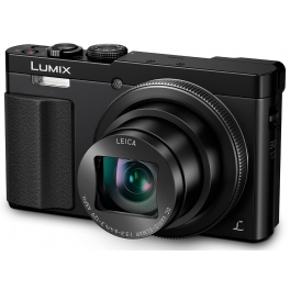 Panasonic TZ70 Panasonic TZ70