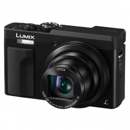 Panasonic TZ 90 Panasonic TZ 90