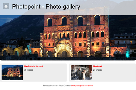 Photo - Photo gallery