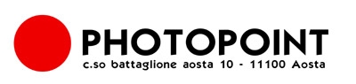 Photopoint